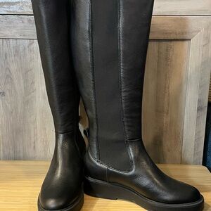 Dolce Vita Eamon H2O waterproof knee-high boot